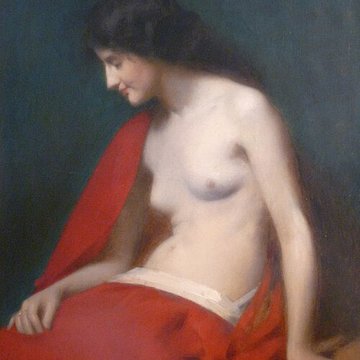 Musée sundgauvien à Altkirch