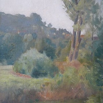 Musée sundgauvien à Altkirch