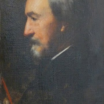 Musée sundgauvien à Altkirch