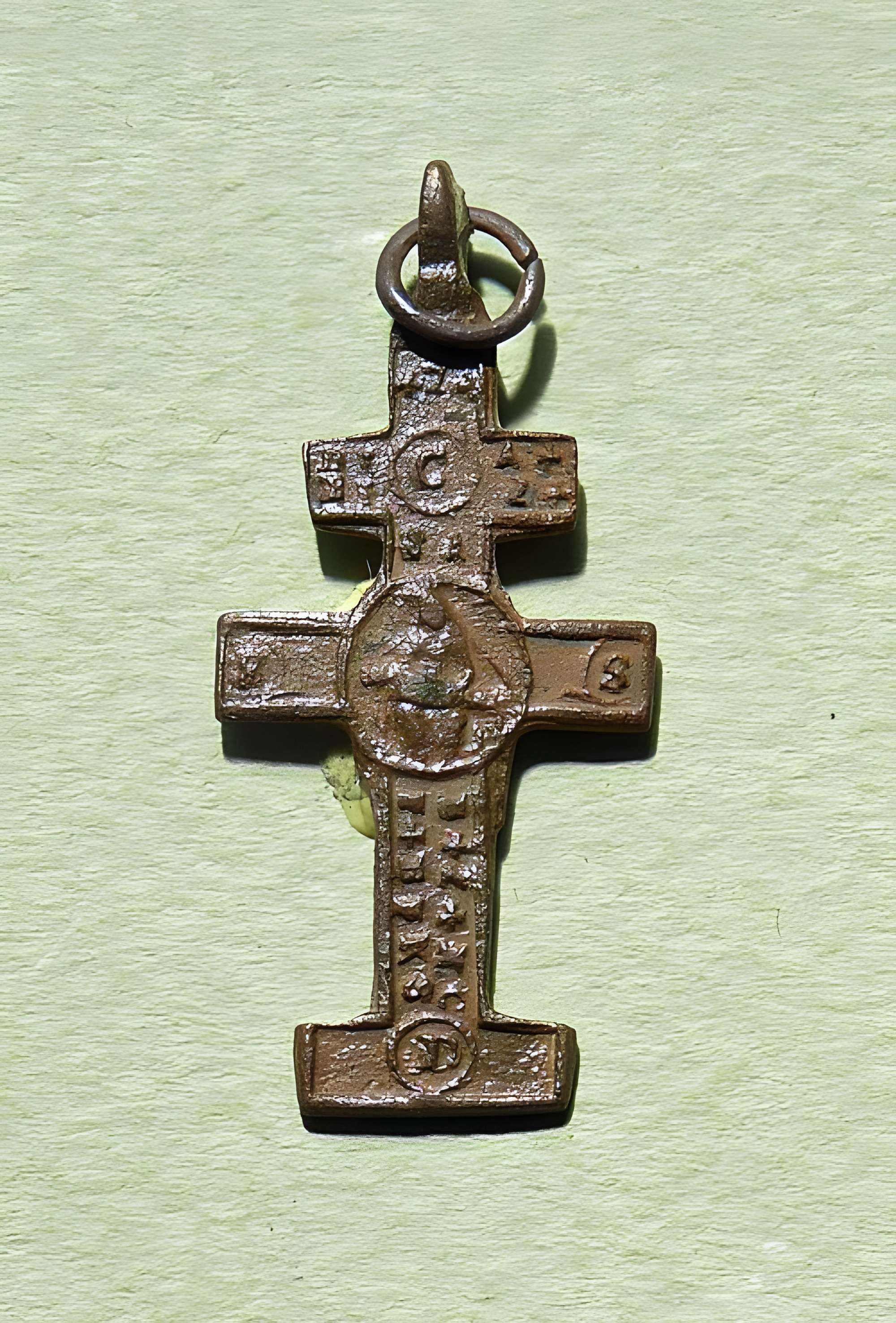 Musée sundgauvien à Altkirch