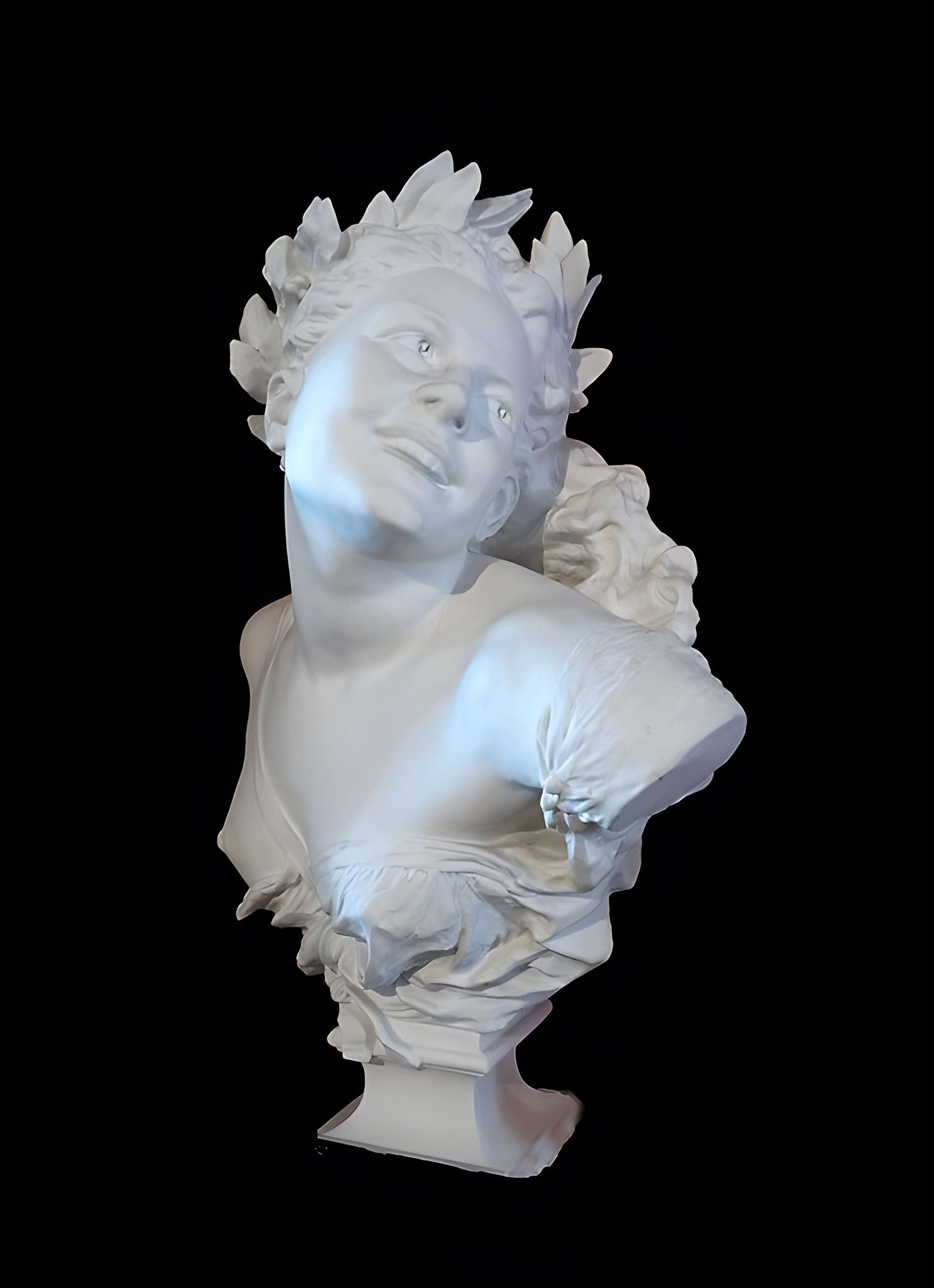 Musée sundgauvien à Altkirch