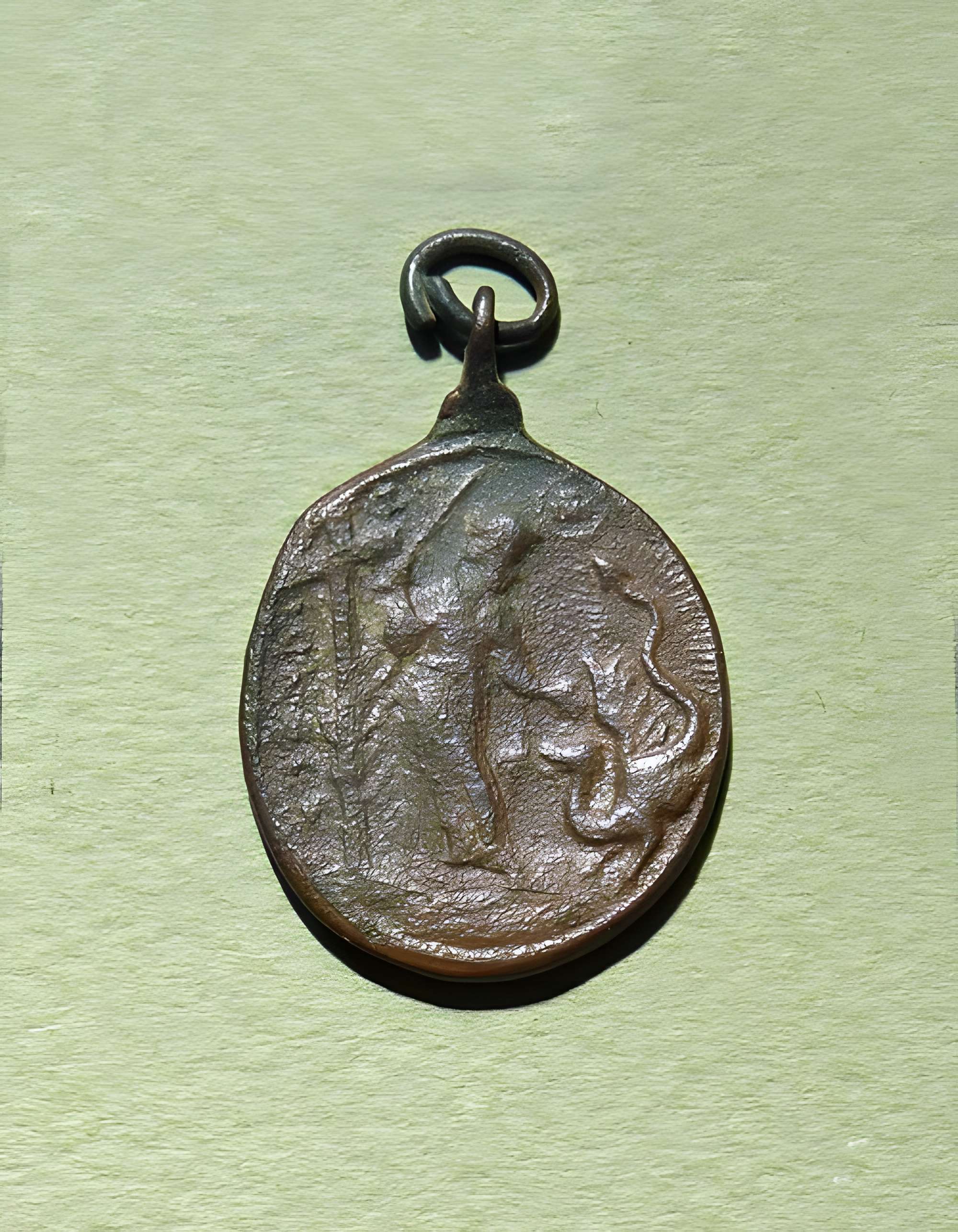 Musée sundgauvien à Altkirch