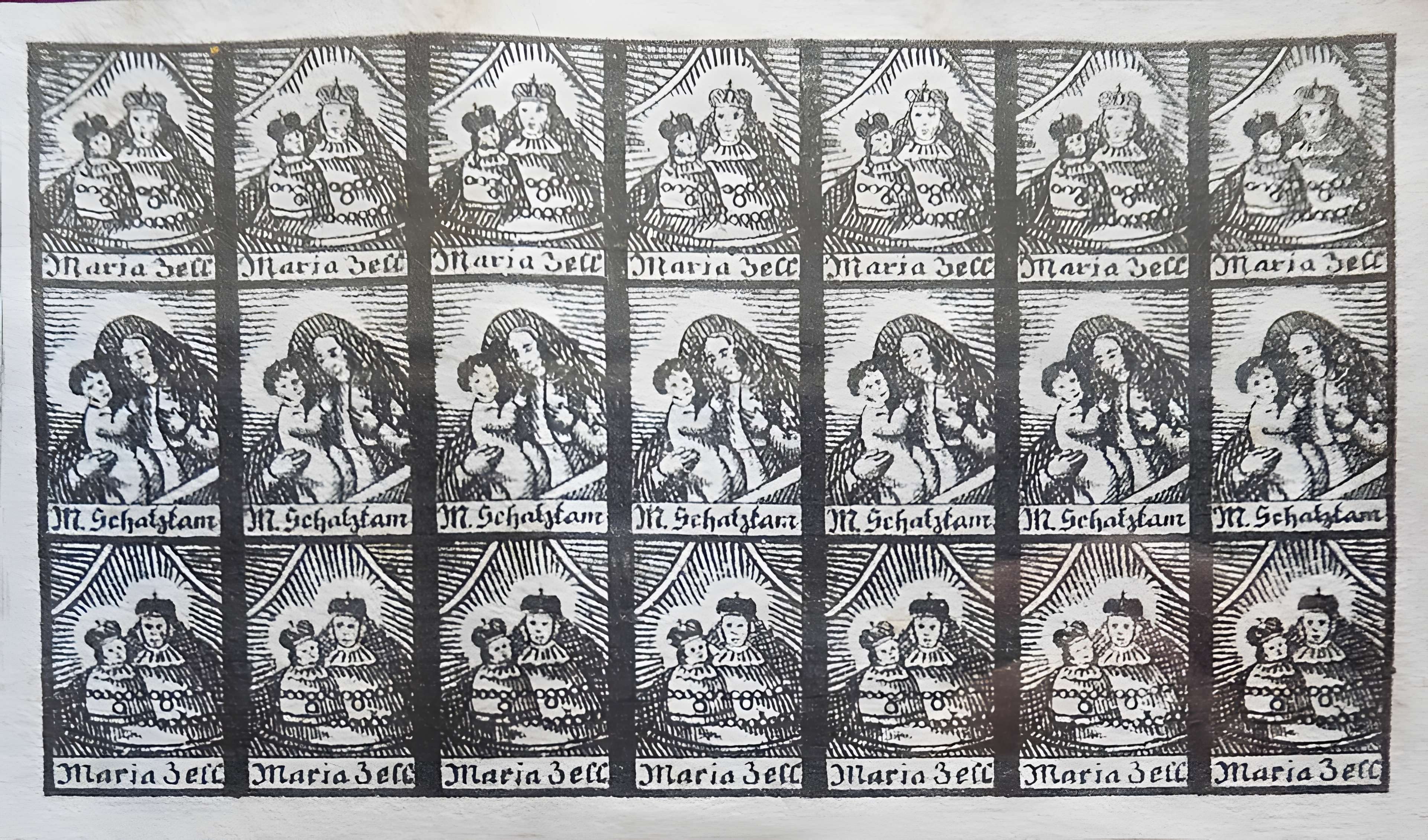 Musée sundgauvien à Altkirch