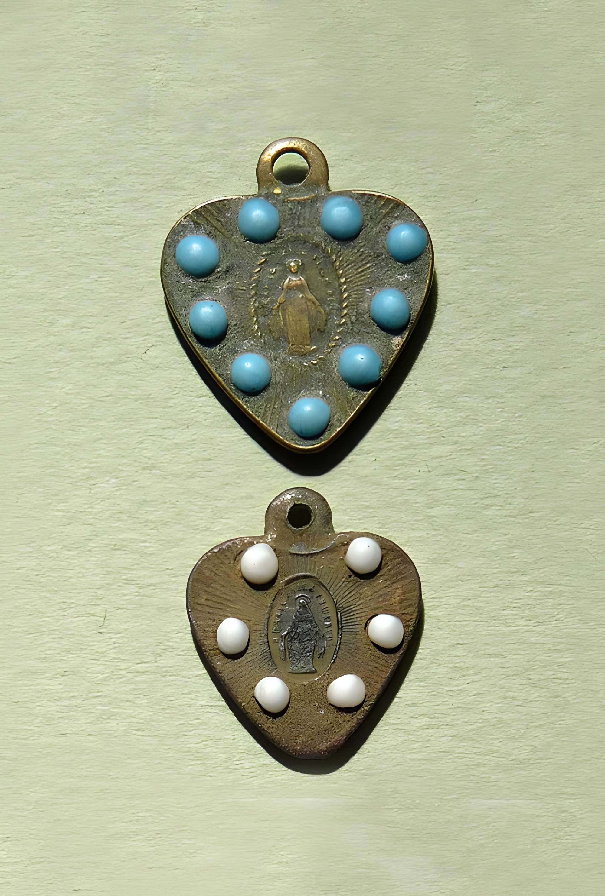 Musée sundgauvien à Altkirch