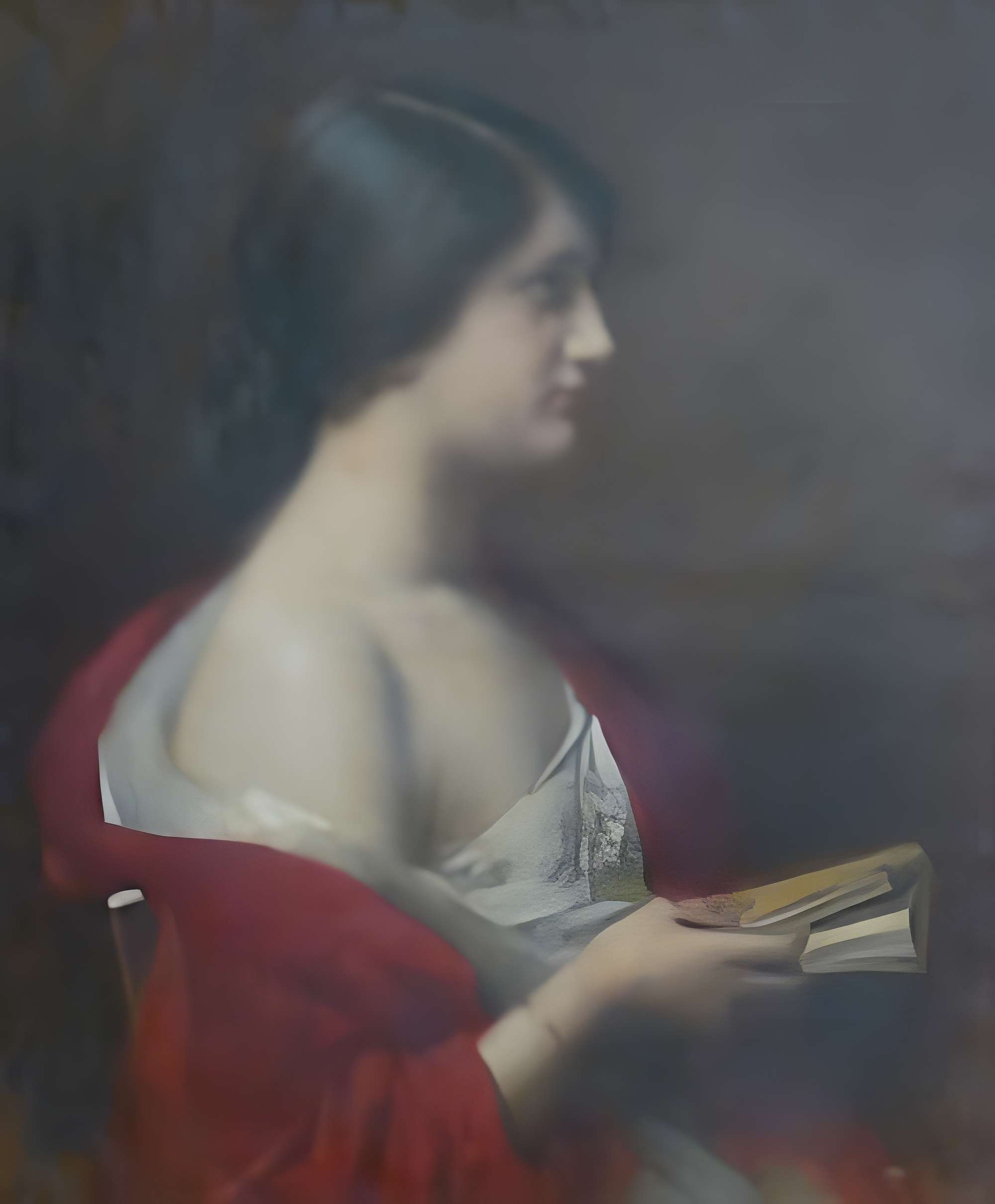 Musée sundgauvien à Altkirch