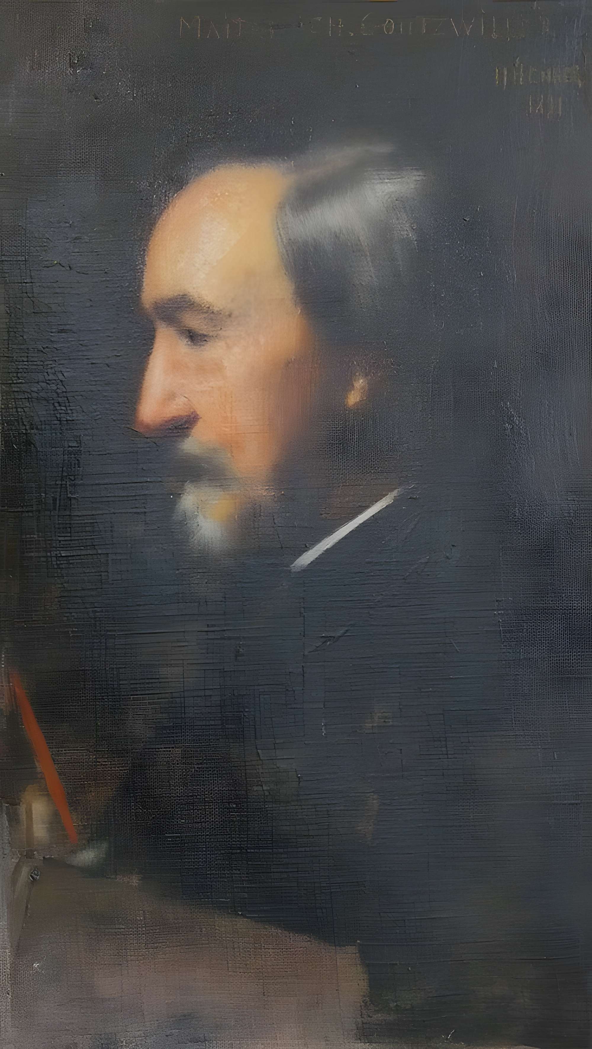 Musée sundgauvien à Altkirch