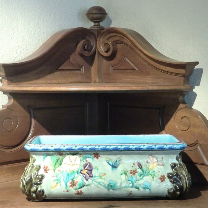 Photo de Musée Théodore Deck et des pays du Florival