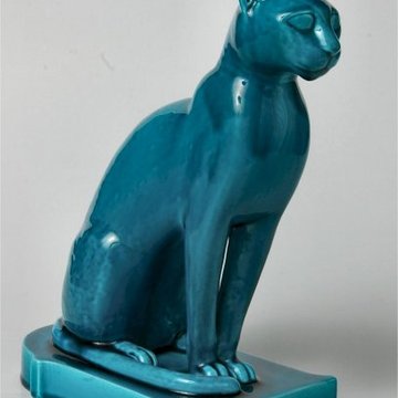 musee theodore deck et des pays du florival