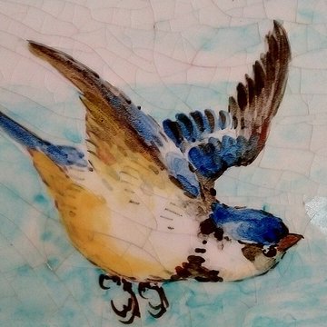 Musée Théodore Deck et des pays du Florival