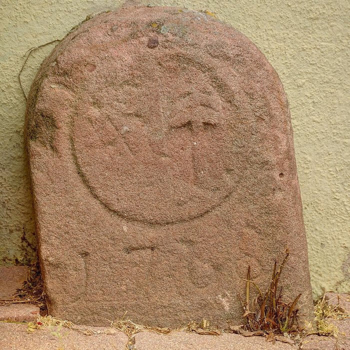 Photo de Musée de la société d’histoire “ les amis de Thann ”