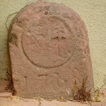 Musée de la société d’histoire “ les amis de Thann ”