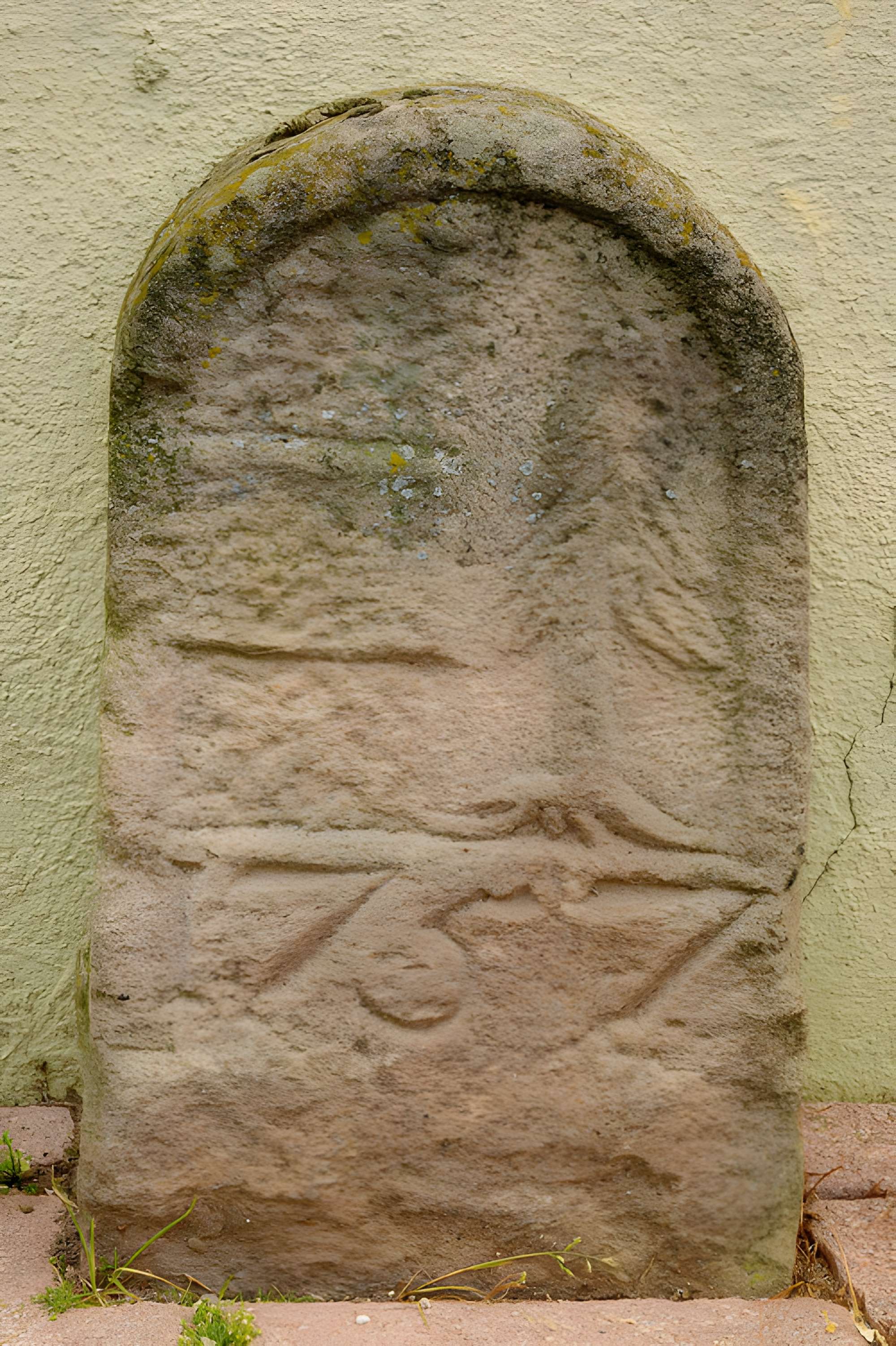 Musée de la société d’histoire “ les amis de Thann ”