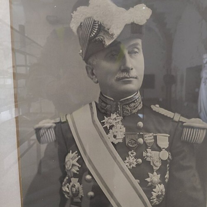 Photo de Musée Vauban de Neuf-Brisach