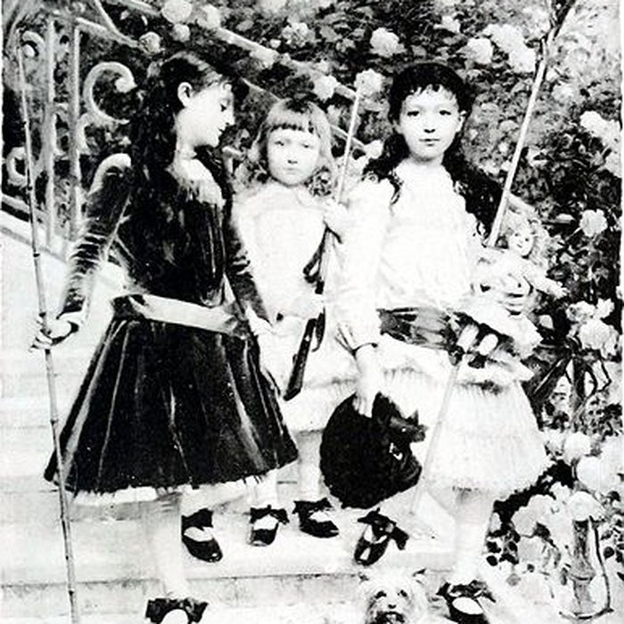 Photo de Musée dart et darchéologie du Périgord à Périgueux