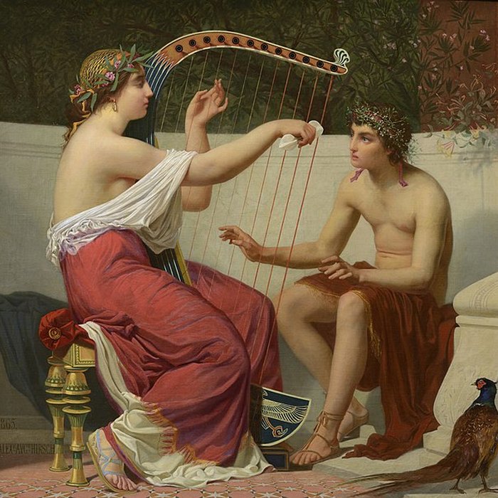 Photo de Musée dart et darchéologie du Périgord à Périgueux