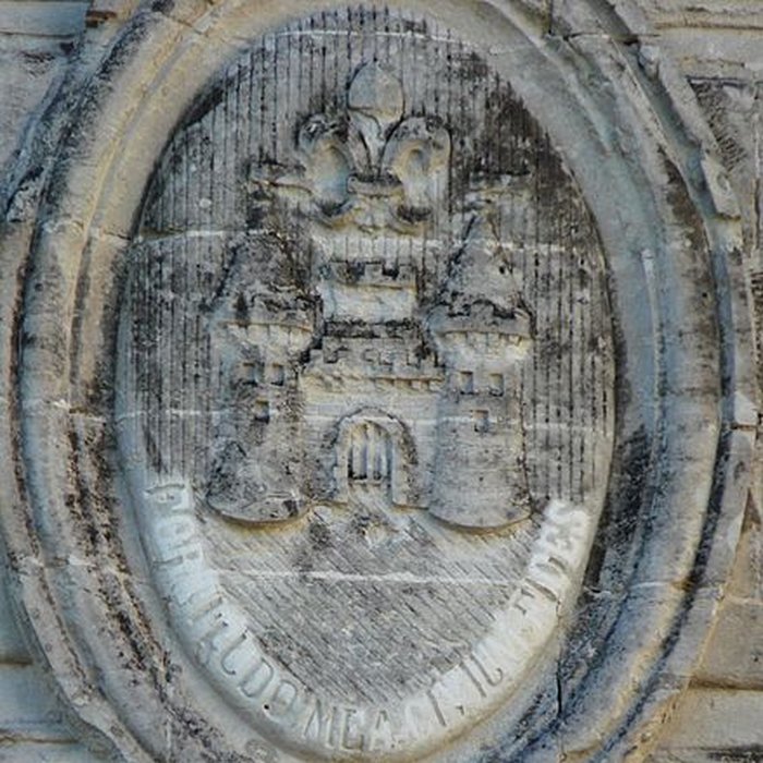 Photo de Musée dart et darchéologie du Périgord à Périgueux