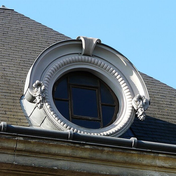 Photo de Musée dart et darchéologie du Périgord à Périgueux