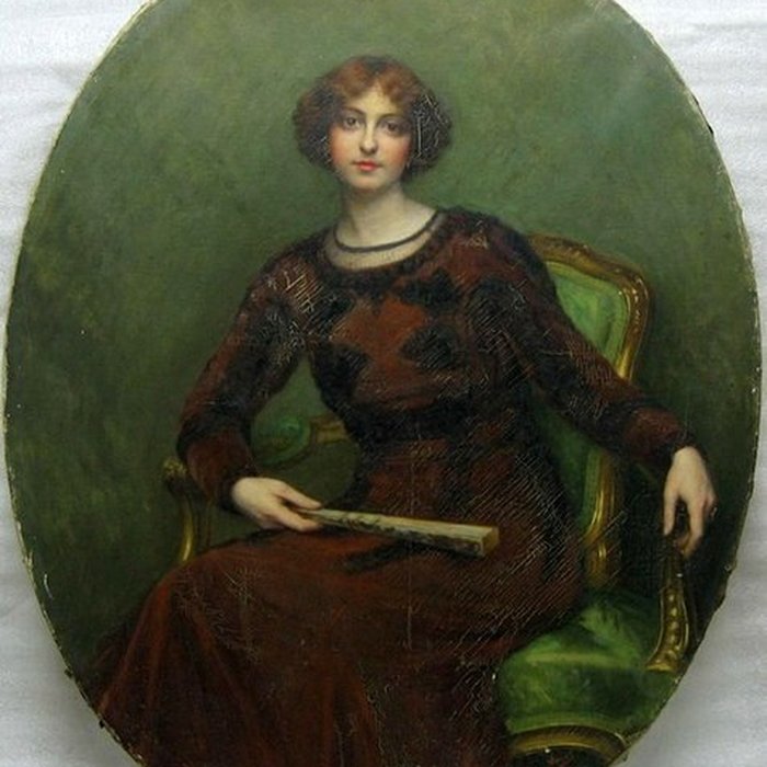 Photo de Musée dart et darchéologie du Périgord à Périgueux