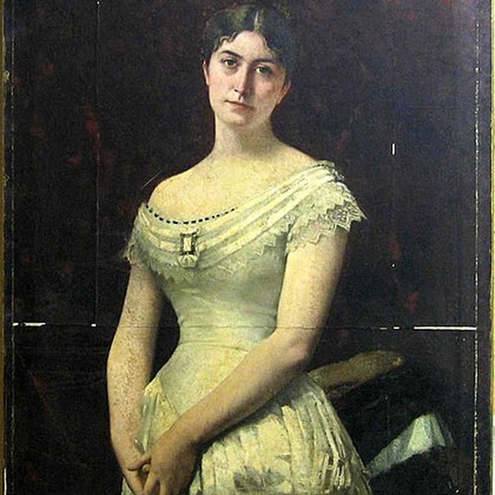 Photo de Musée dart et darchéologie du Périgord à Périgueux