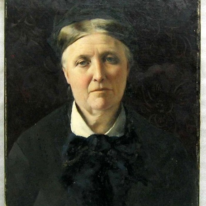 Photo de Musée dart et darchéologie du Périgord à Périgueux