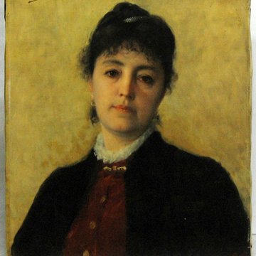 Musée dart et darchéologie du Périgord à Périgueux