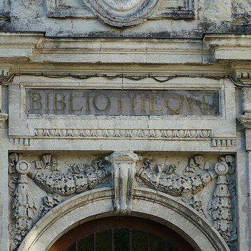 Musée dart et darchéologie du Périgord à Périgueux