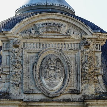 Musée dart et darchéologie du Périgord à Périgueux