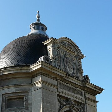 Musée dart et darchéologie du Périgord à Périgueux