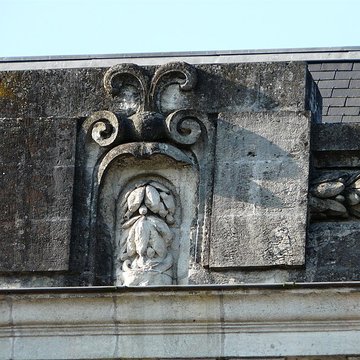 Musée dart et darchéologie du Périgord à Périgueux