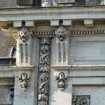 Musée dart et darchéologie du Périgord à Périgueux