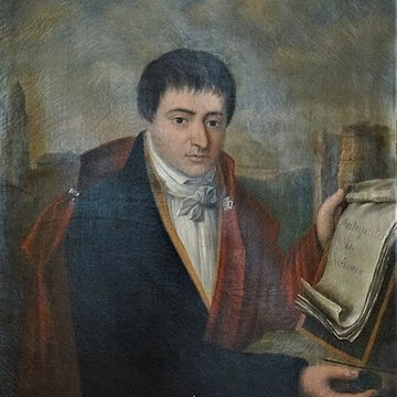 Musée dart et darchéologie du Périgord à Périgueux