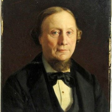 Musée dart et darchéologie du Périgord à Périgueux