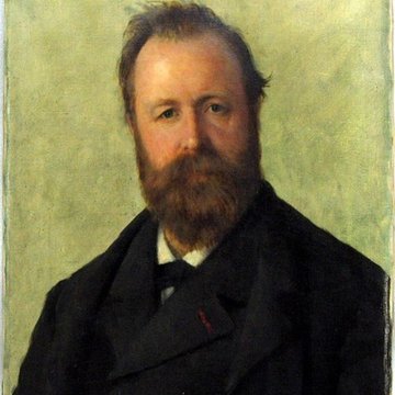 Musée dart et darchéologie du Périgord à Périgueux