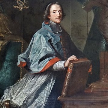 Musée dart et darchéologie du Périgord à Périgueux