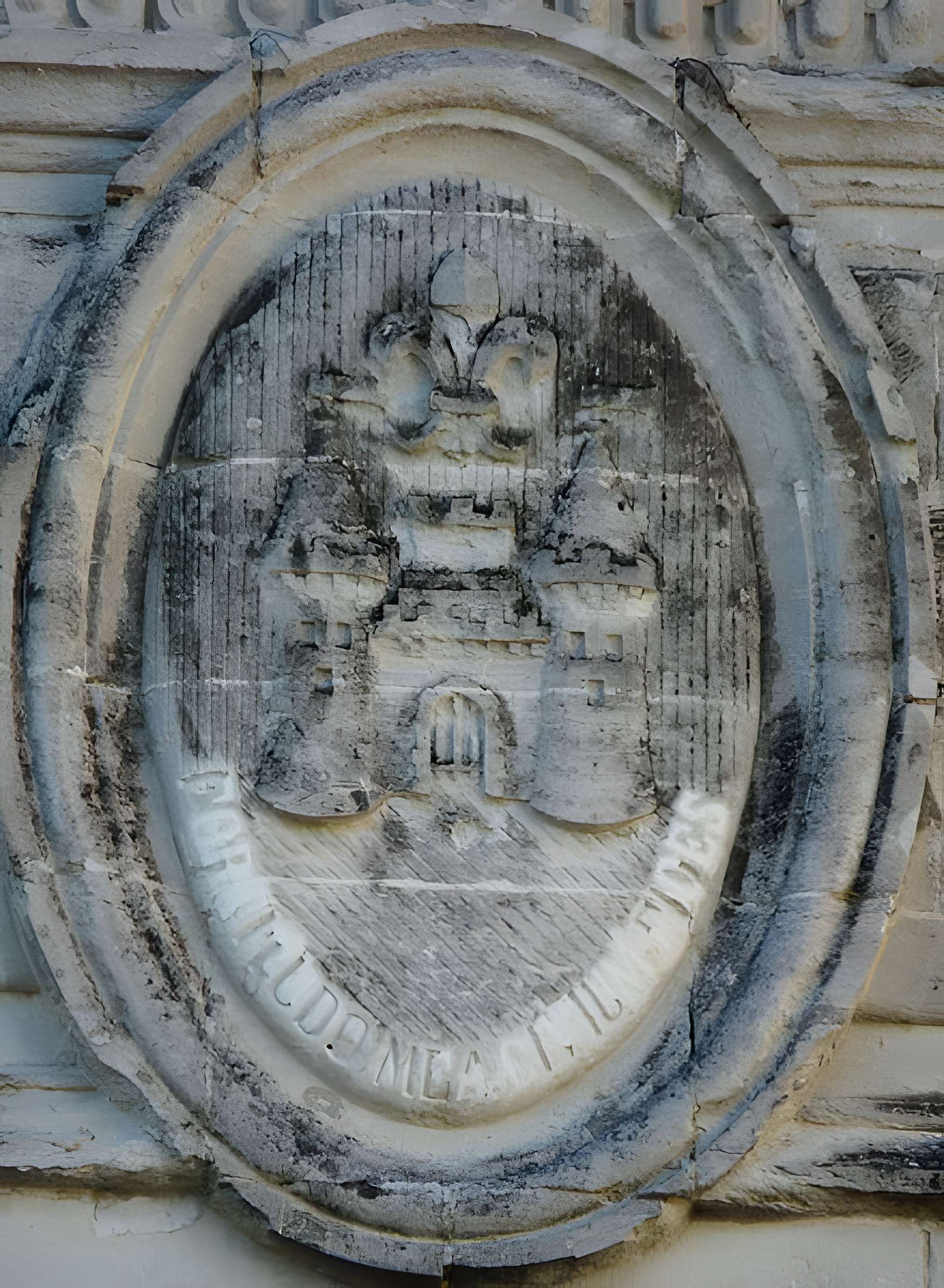 Musée d'art et d'archéologie du Périgord à Périgueux