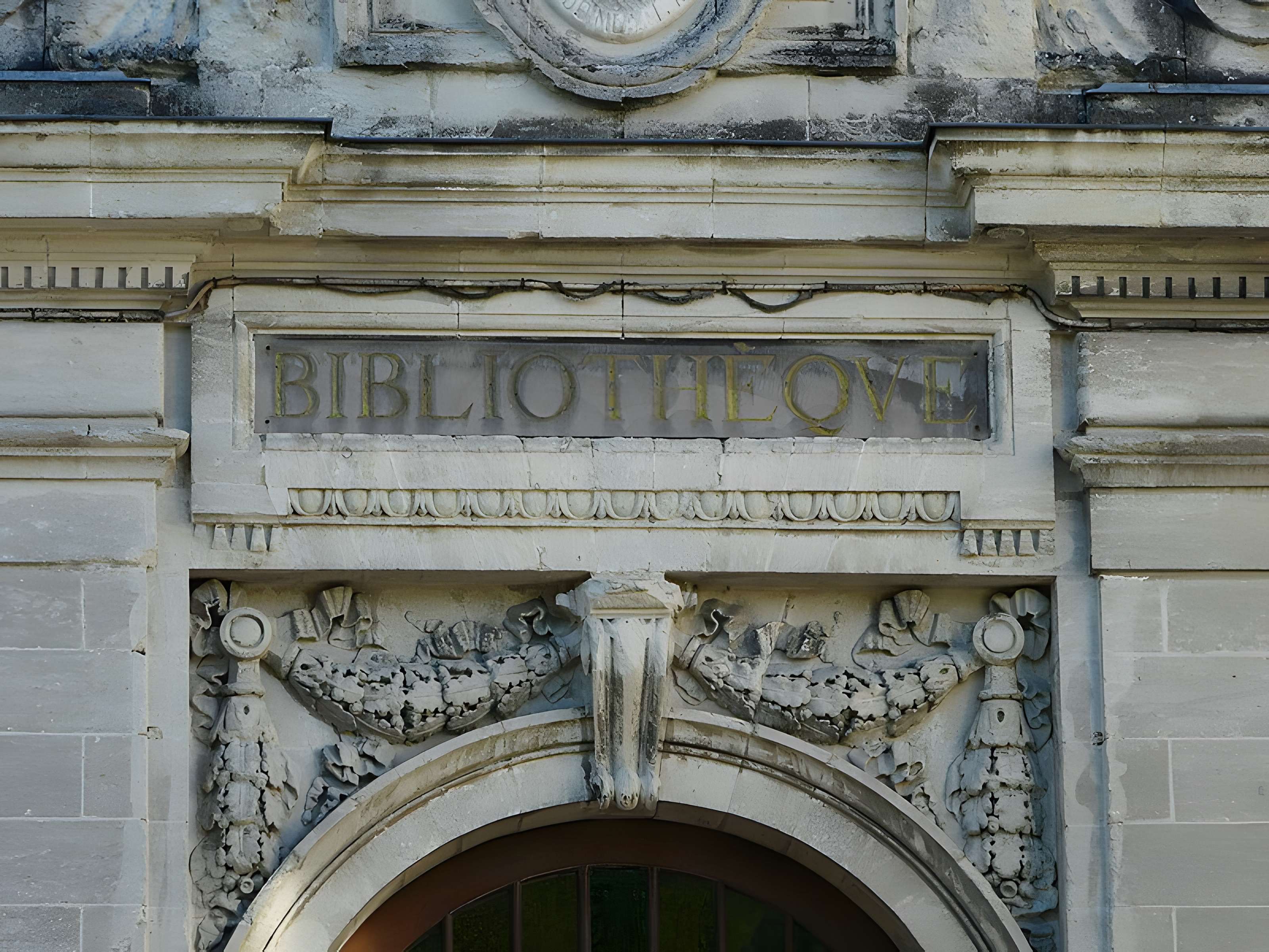 Musée d'art et d'archéologie du Périgord à Périgueux