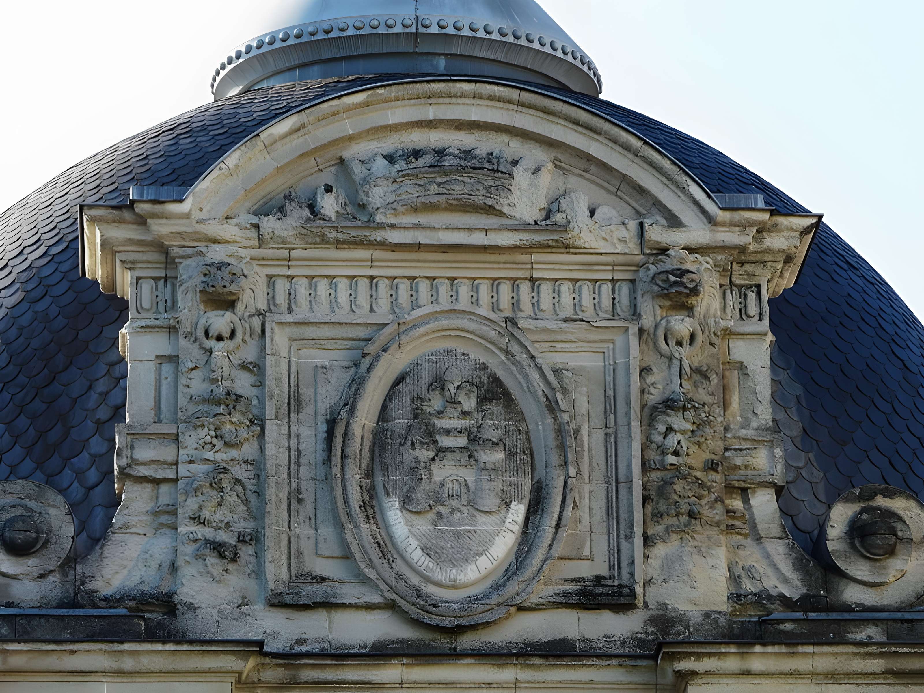 Musée d'art et d'archéologie du Périgord à Périgueux