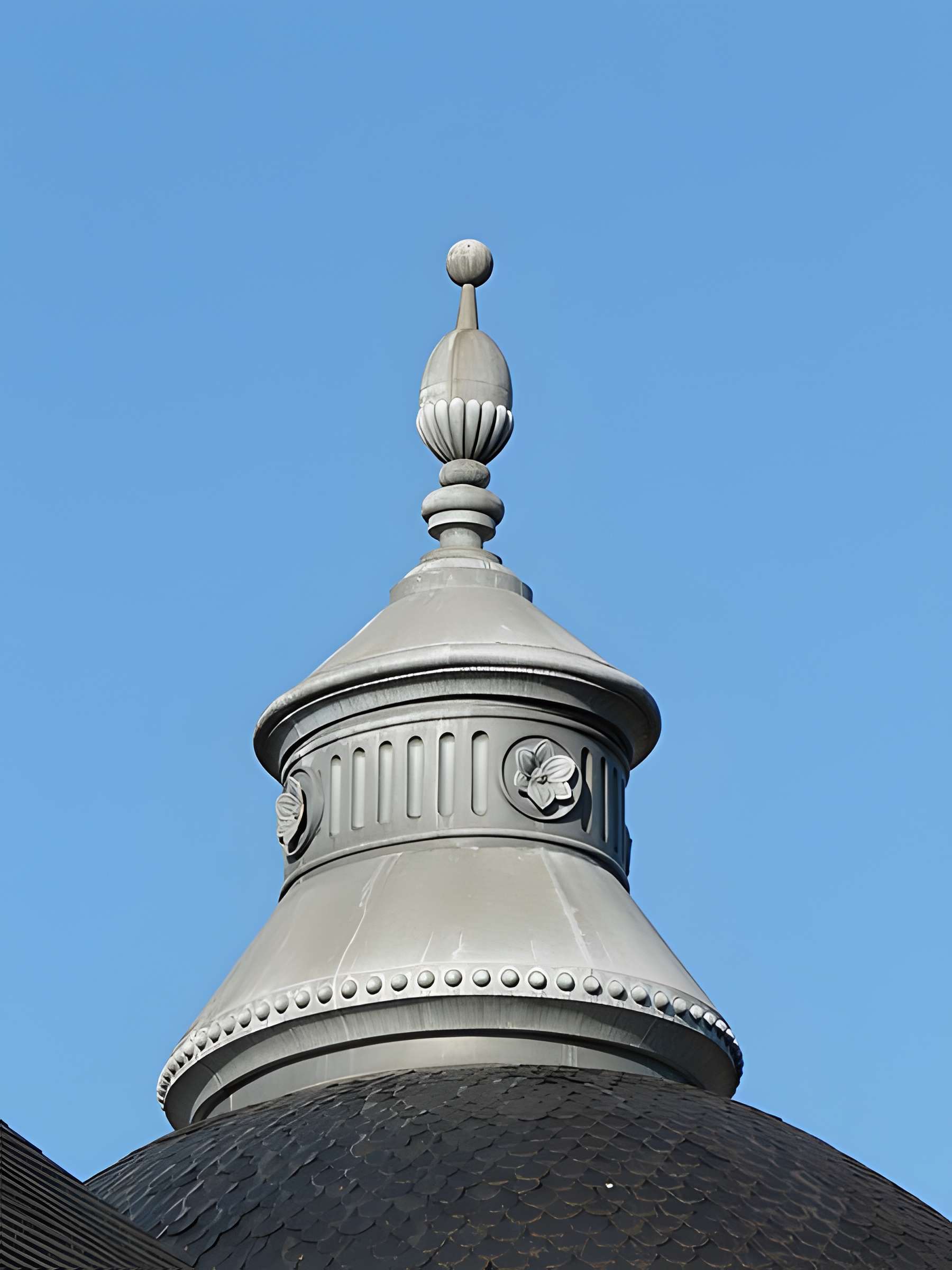 Musée d'art et d'archéologie du Périgord à Périgueux