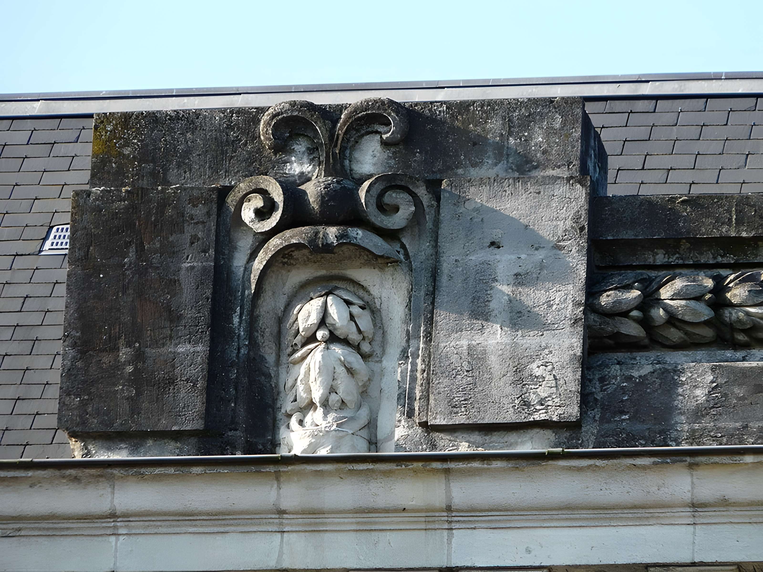 Musée d'art et d'archéologie du Périgord à Périgueux