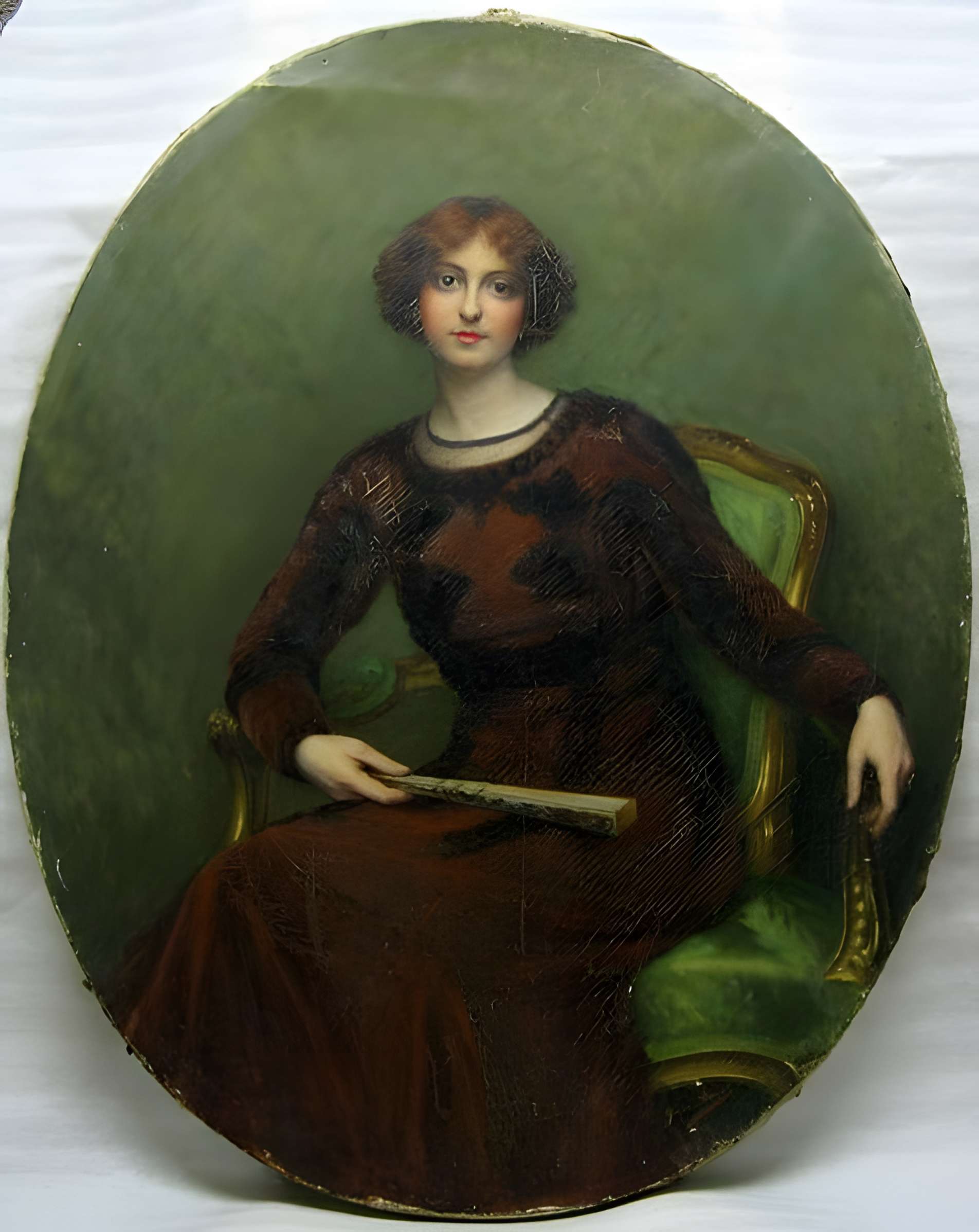 Musée d'art et d'archéologie du Périgord à Périgueux