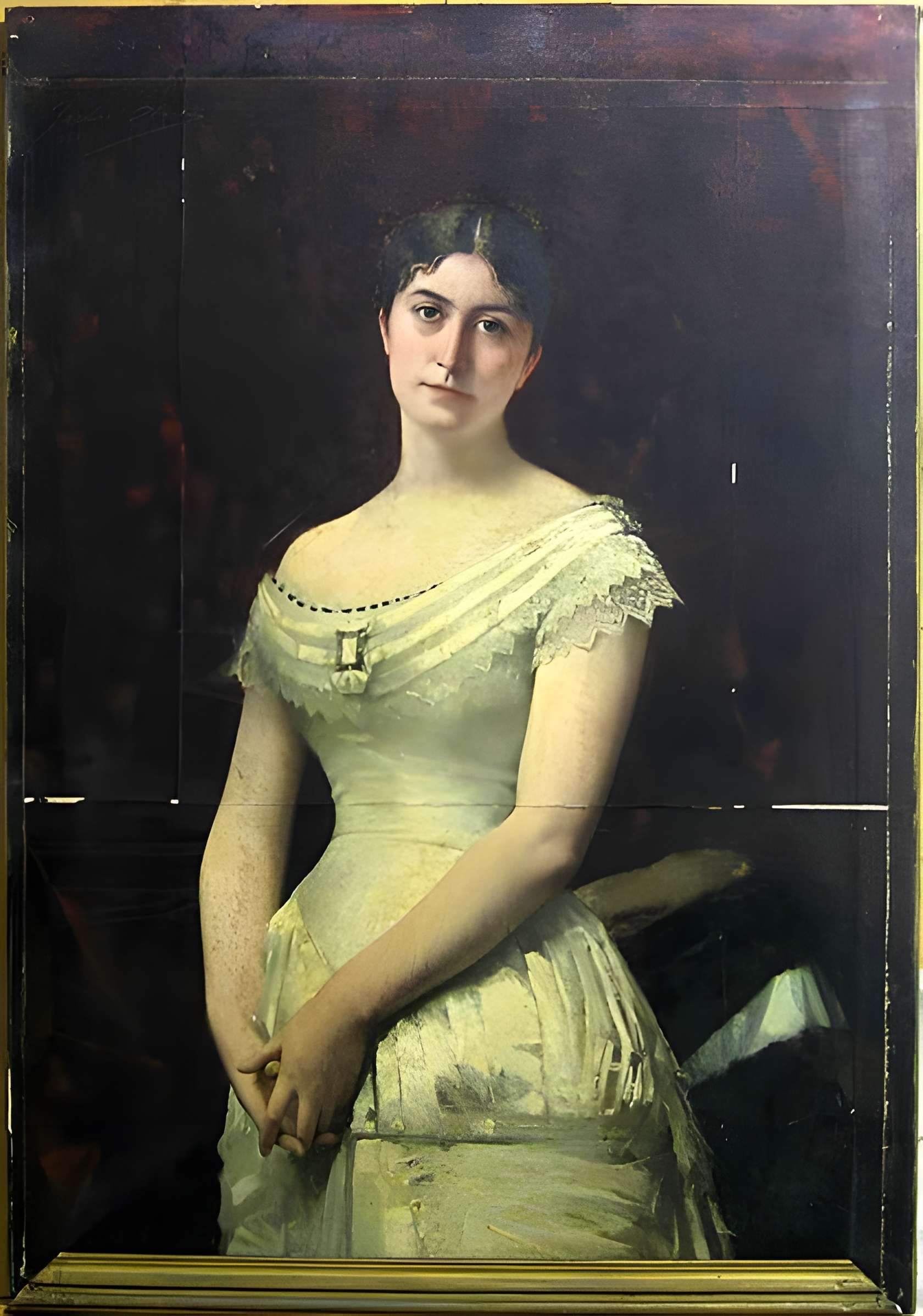 Musée d'art et d'archéologie du Périgord à Périgueux