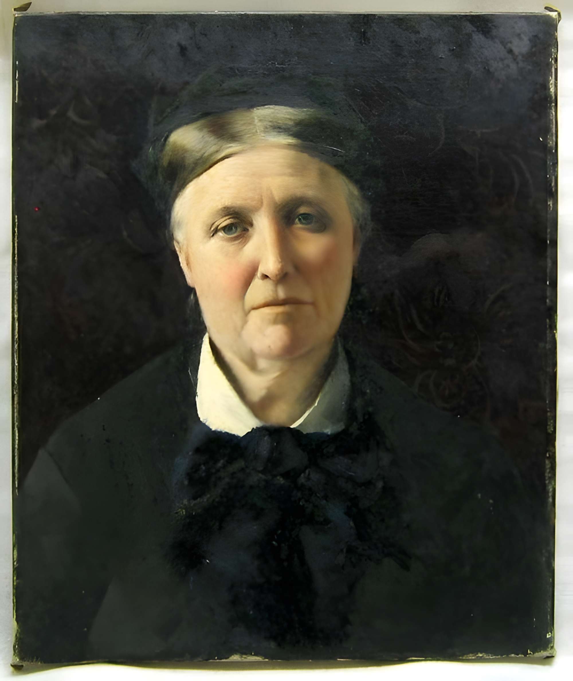 Musée d'art et d'archéologie du Périgord à Périgueux