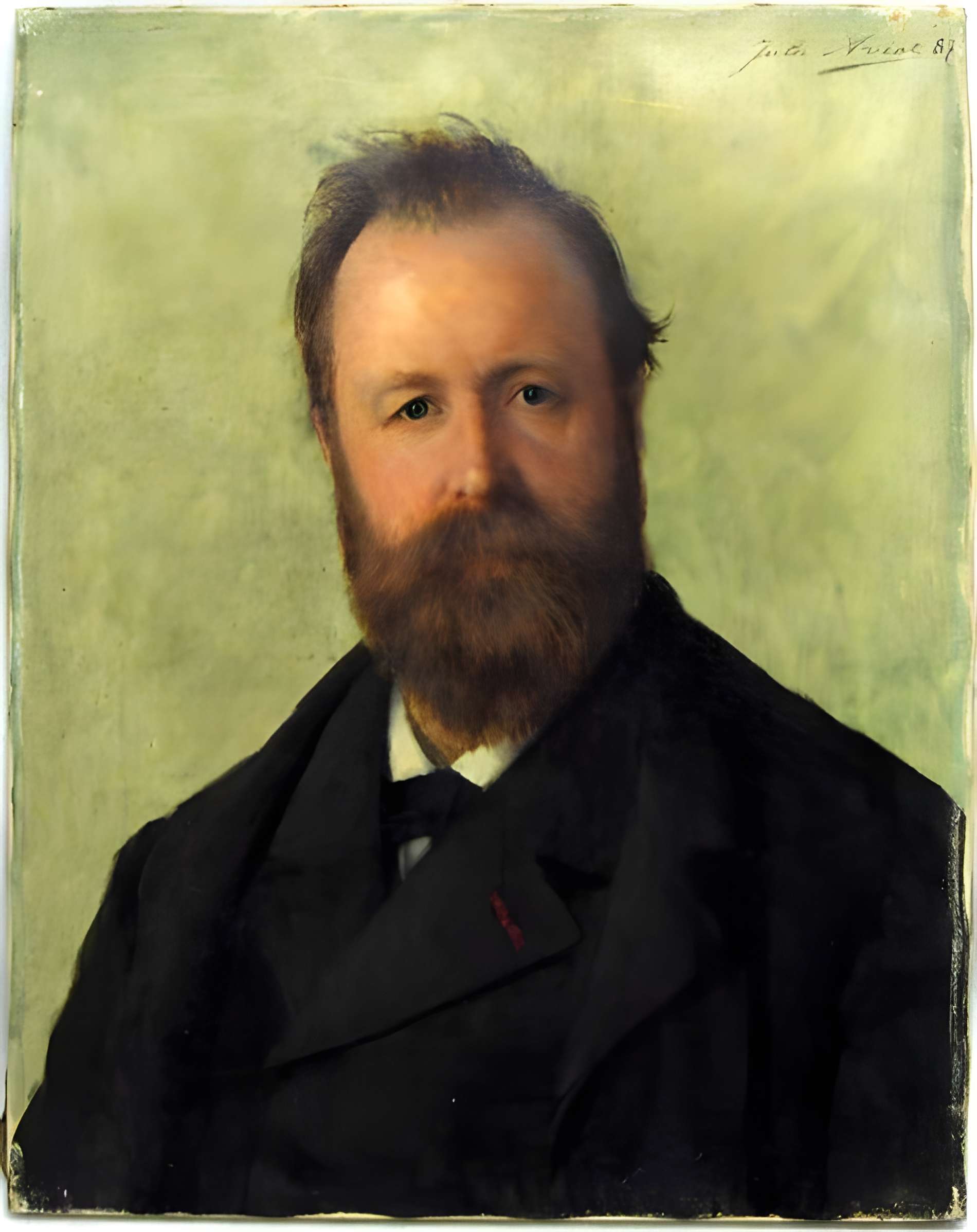 Musée d'art et d'archéologie du Périgord à Périgueux