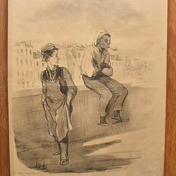 Photo de Musée du Tabac à Bergerac