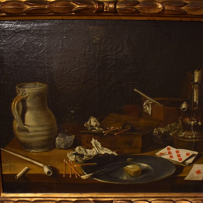 Photo de Musée du Tabac à Bergerac