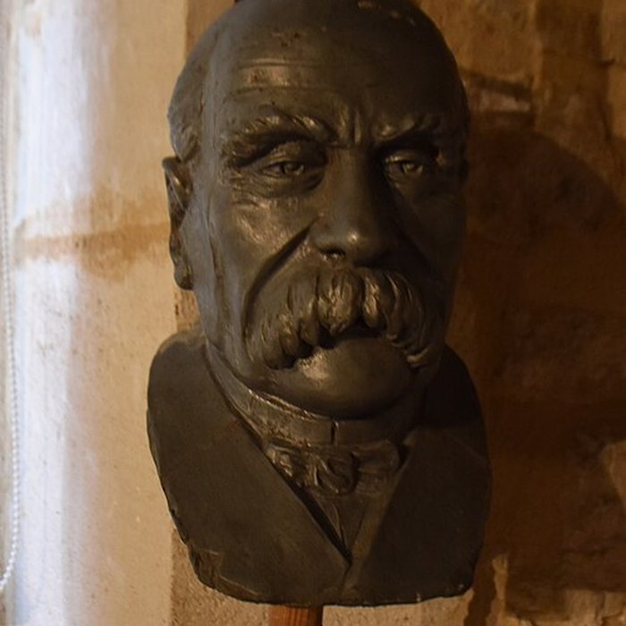 Photo de Musée du Tabac à Bergerac