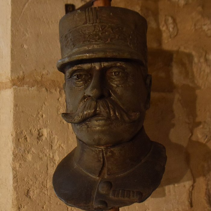 Photo de Musée du Tabac à Bergerac