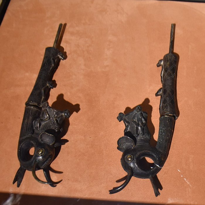 Photo de Musée du Tabac à Bergerac