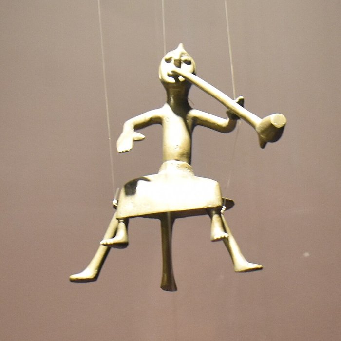 Photo de Musée du Tabac à Bergerac