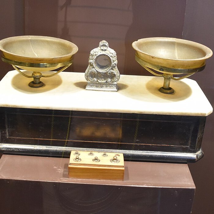 Photo de Musée du Tabac à Bergerac